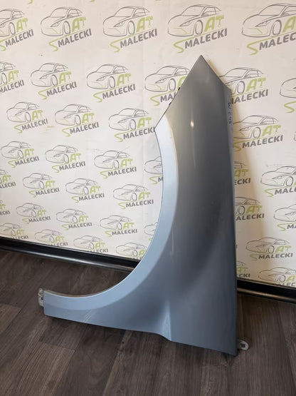 Kotflügel Links Original Mercedes B Klasse W245 Farbe 391