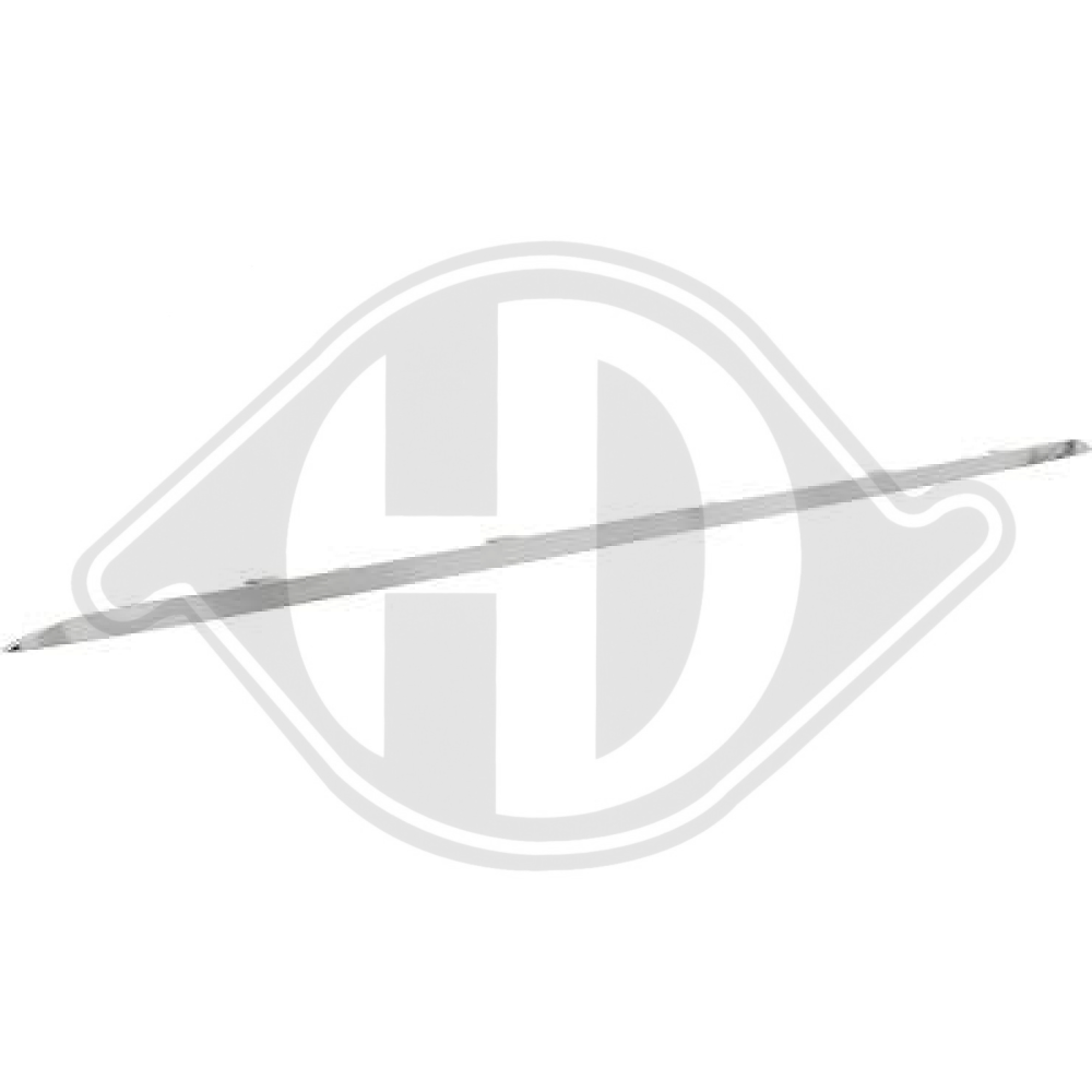 850709974R ZIERLEISTE HI.       CLIO, 19->> 4417066
