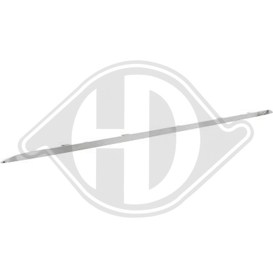 850709974R ZIERLEISTE HI.       CLIO, 19->> 4417066