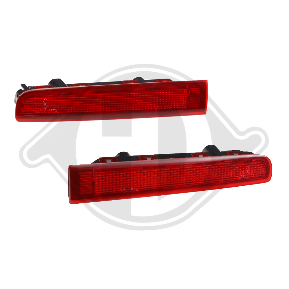 nan 3.BREMSLEUCHTE   VW T5/T6; 15-24                 LED, 2274395