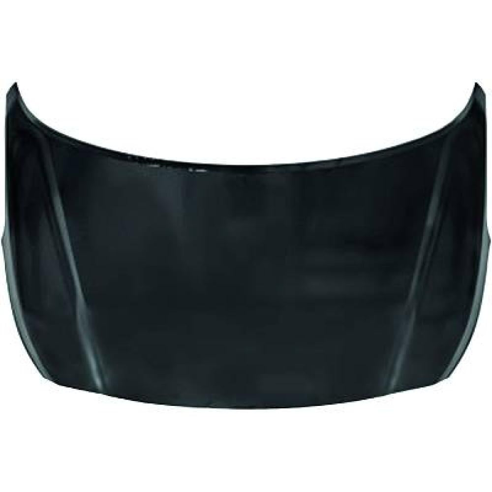 66400C8000 MOTORHAUBE    HYUNDAI i20, BJ. 15-20 6807000