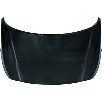 66400C8000 MOTORHAUBE    HYUNDAI i20, BJ. 15-20 6807000