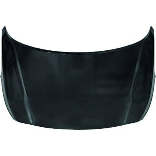 66400C8000 MOTORHAUBE    HYUNDAI i20, BJ. 15-20 6807000