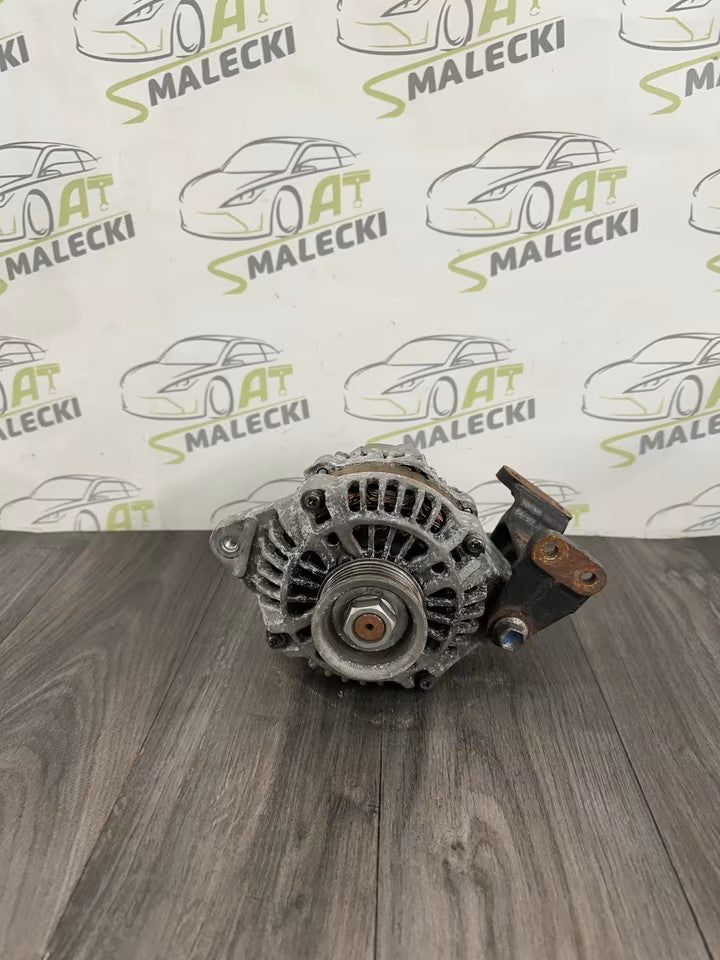 31400-84E1 Alternator Opel Agila B 1.2 Splash 1.2