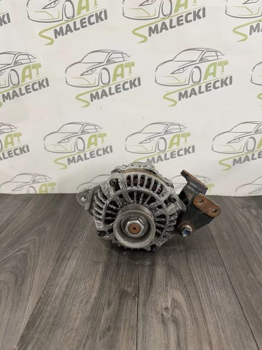 31400-84E1 Alternator Opel Agila B 1.2 Splash 1.2