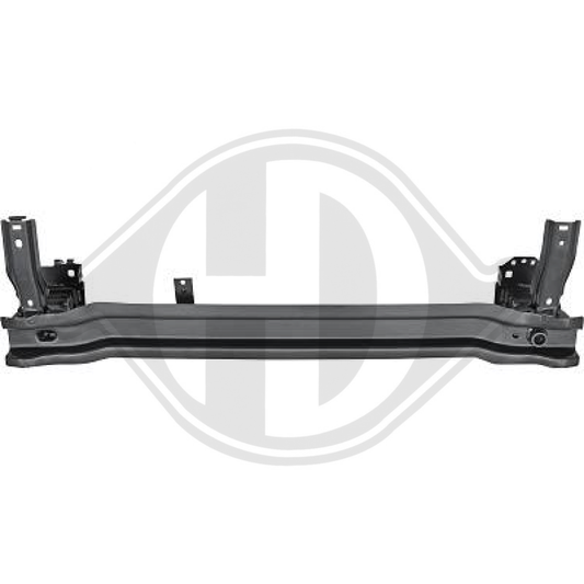 1S0807109F VERSTÄRKUNG VO.    VW UP!, 17->> 2236160
