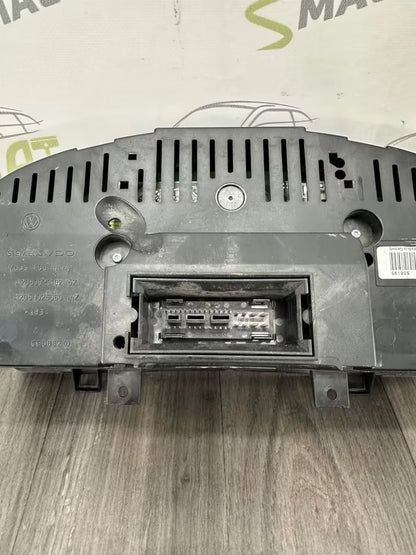 1K0920874B Speedometer instrument cluster VW Golf V 5 1K 5M Jetta 1.9 2.0