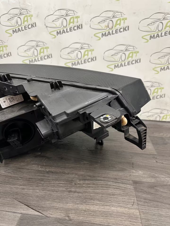 11B941035N LED Scheinwerfer Links Vw ID4 Id.4 Modell 2023