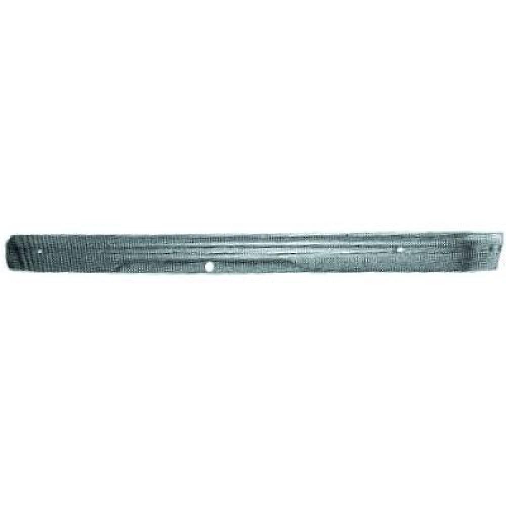 741059 Stoßstange hinten für PEUGEOT 205 I (741A/C) 83-90 4220055