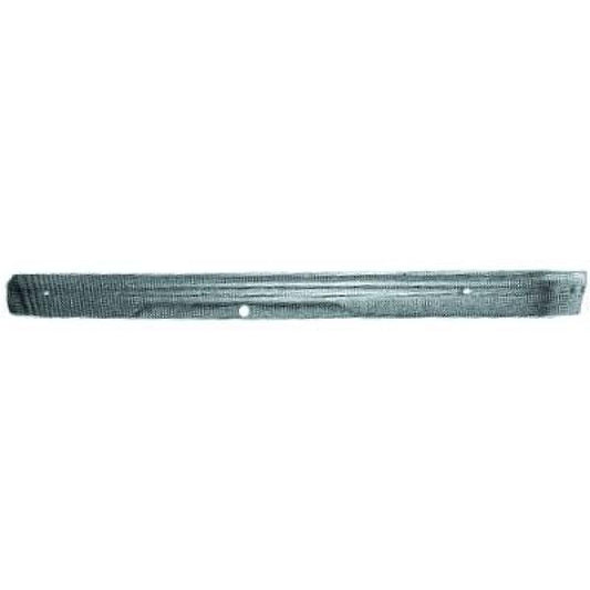 741059 Stoßstange hinten für PEUGEOT 205 I (741A/C) 83-90 4220055