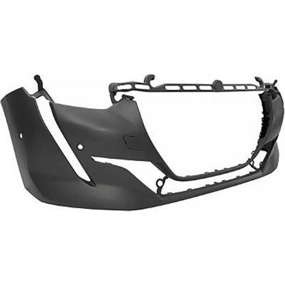 164982661T STOßSTANGE VORN    P. 208, 19-10.23   +PDC: 4 LÖCHER, 4228052