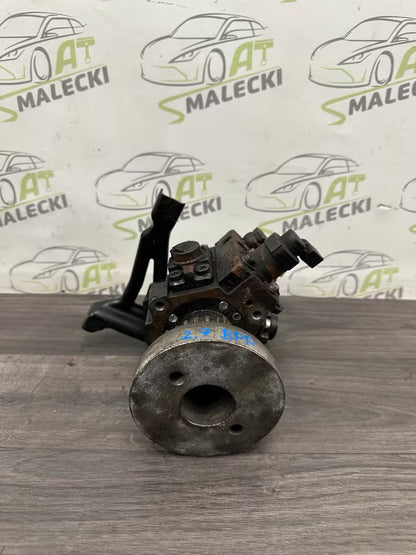 059130755S Hochdruckpumpe Kraftstoffpumpe 2,7 Tdi 3,0 Tdi