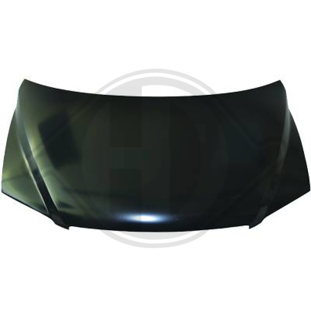 51736869 MOTORHAUBE       MULTIPLA, BJ. 04->> 3476000