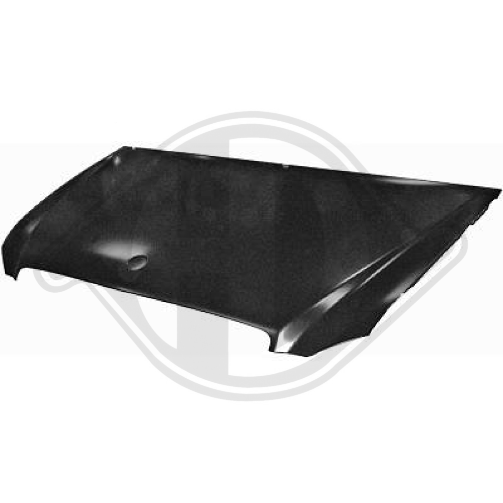 A6397500202 MOTORHAUBE           VITO, BJ. Mrz 14 1666000