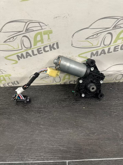 0390200103 Motor Schiebedach für Citroen C1