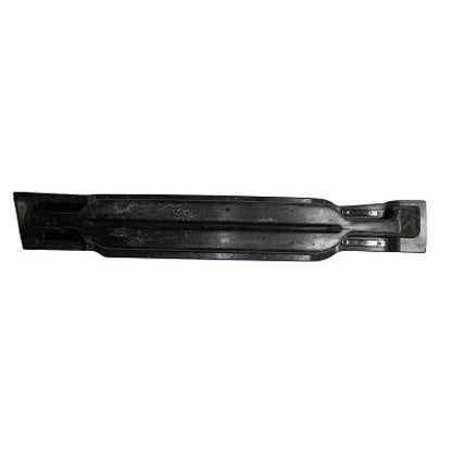 10294219 VERSTÄRKUNG HINT.  CAMARO, 93-97 2740065