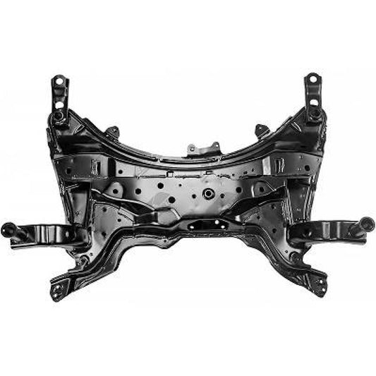 51201-F4010 MOTORTRÄGER  TOYOTA C-HR, 2017-2023 6642119