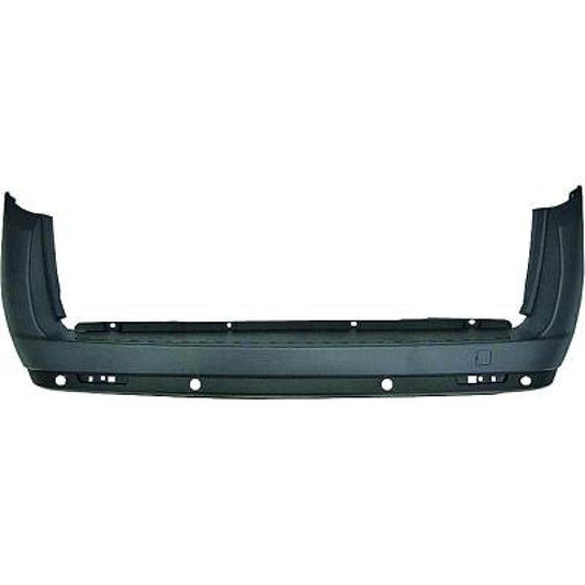 735512763 STOßSTANGE HI. FIAT DOBLO, 10->>             FÜR PDC, 3486158