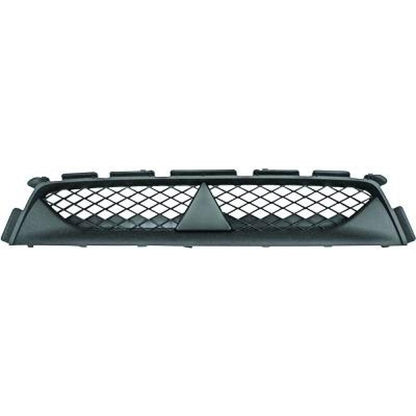 6402A216 KÜHLERGRILL           ASX, für 10. Dez 5835040