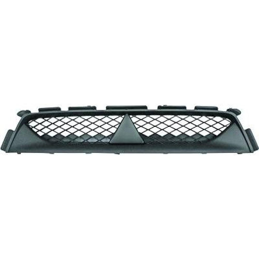 6402A216 KÜHLERGRILL           ASX, für 10. Dez 5835040