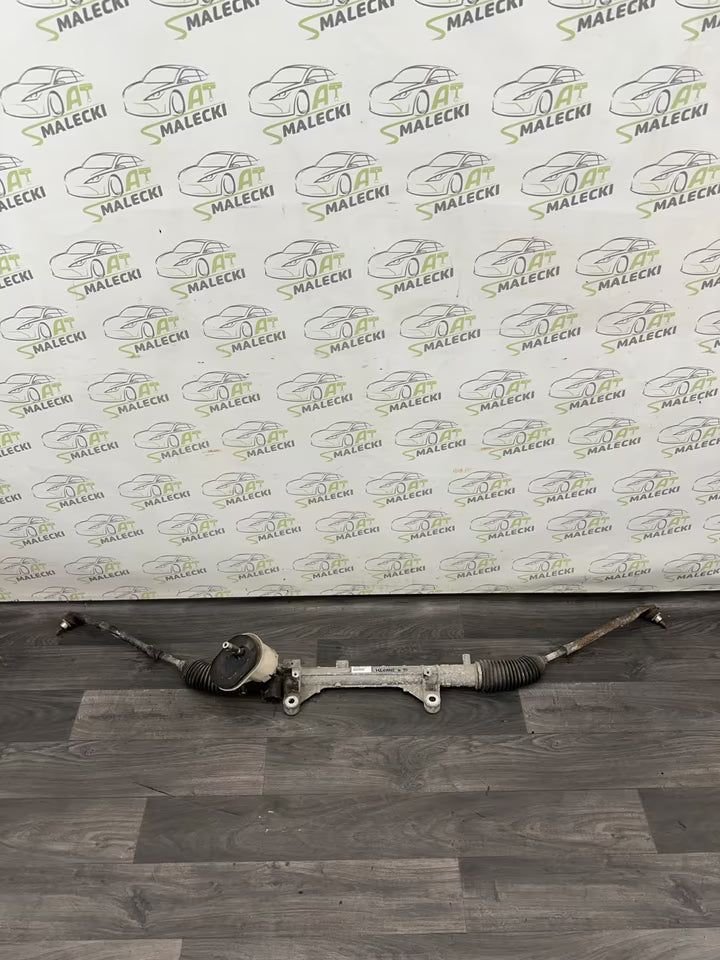 490010062R Lenkgetriebe Lenkung Renault Megane III Modelle