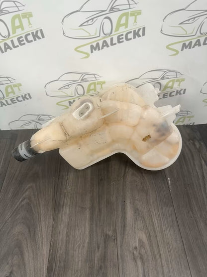 4F0121403N Ausgleichsbehälter Kühlwasserbehälter Audi A6 4F