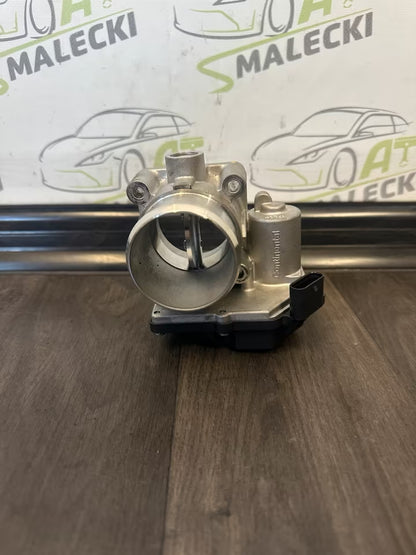 351002A900 Drosselklappe Original Neu Hyundai i30