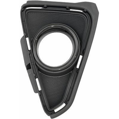52030-0R020 STOß.GITTER RE.     RAV 4, 01.16-18 6687646