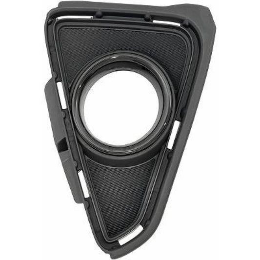 52030-0R020 STOß.GITTER RE.     RAV 4, 01.16-18 6687646