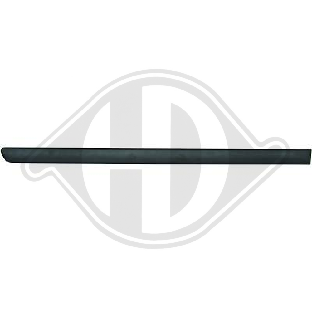 93318774 TÜRLEISTE  HI.RE.  MERIVA, 03-10 1875322