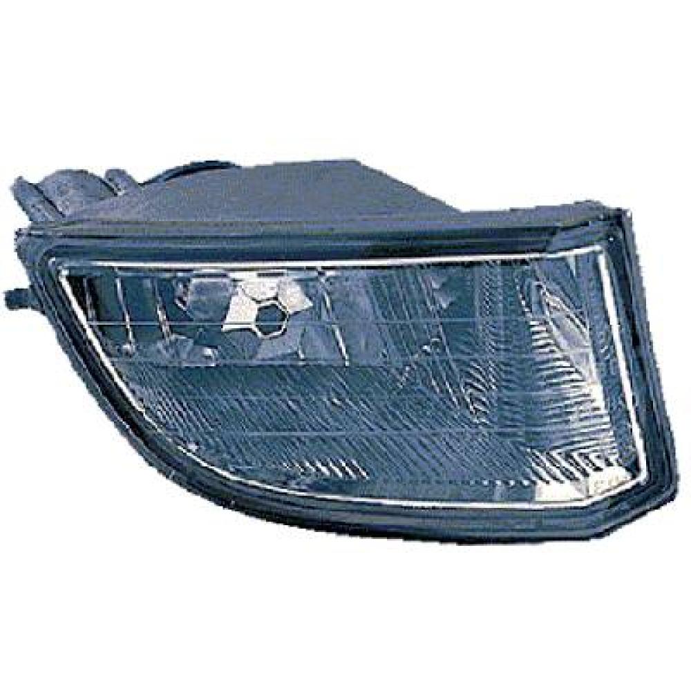 8121142020 NEBELLEUCHTE RE.    RAV 4, 00-03 6686088
