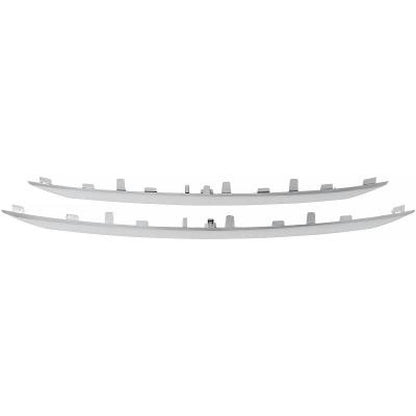 1610144980 LEISTENSATZ  PEUGEOT 2008, für 13-16 4227642
