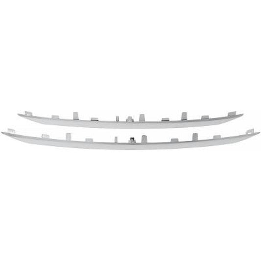 1610144980 LEISTENSATZ  PEUGEOT 2008, für 13-16 4227642