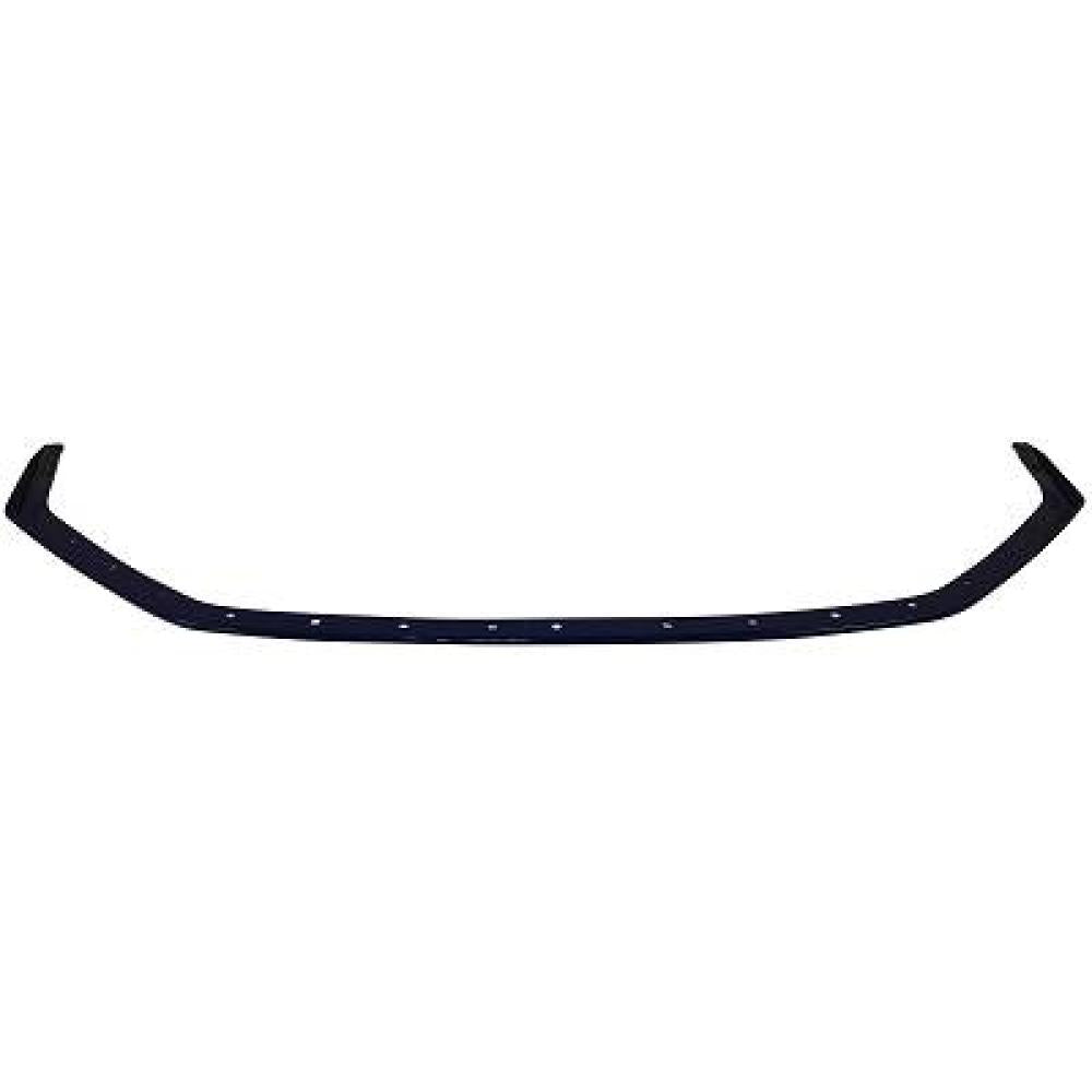 62084-5SN0A STOßST.LEISTE VORN   LEAF, 18->> 6043063
