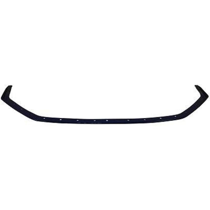 62084-5SN0A STOßST.LEISTE VORN   LEAF, 18->> 6043063