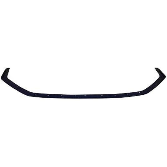 62084-5SN0A STOßST.LEISTE VORN   LEAF, 18->> 6043063