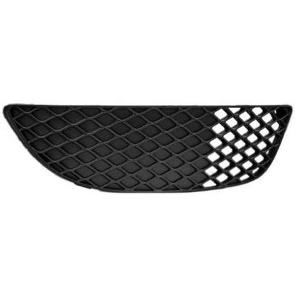 7450A223 GRILL LI.          LANCER, 08->> 5808047