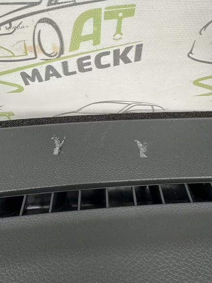 84711-H8000 Armaturenbrett Cockpit Dashboard Kia Rio IV 4 Modell