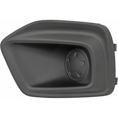735643540 STOß.GRILL LINKS  FIORINO, 16->> 3452947