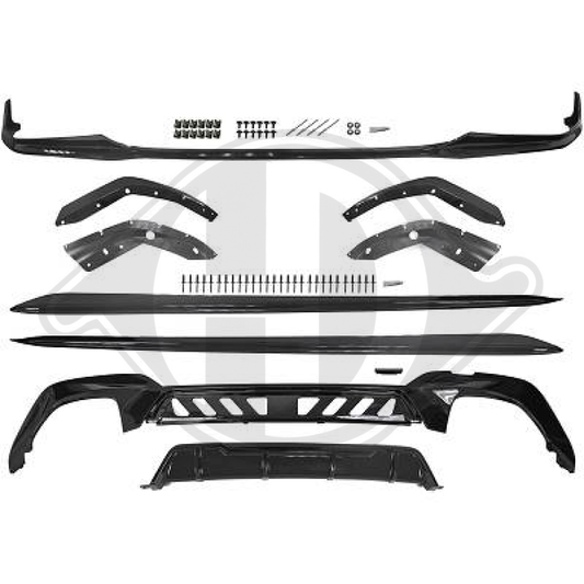 UPGRADE KIT           G20, 18->>         SPORT-OPTIK, 1219068