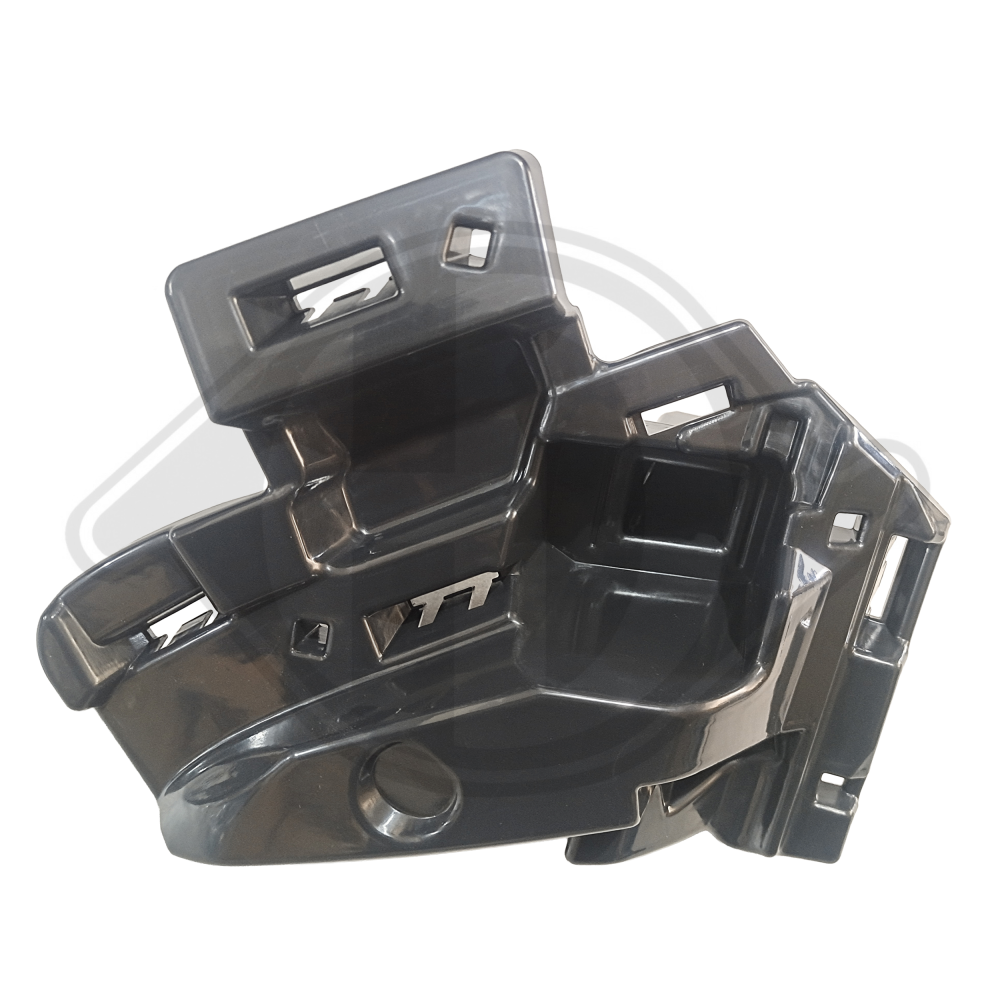 658807724 HALTER GRILL RE.  KAMIQ, 2020->> 7890046