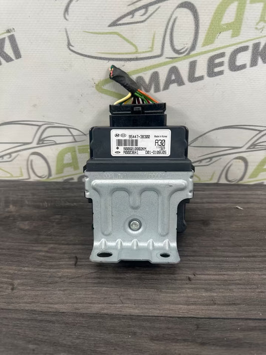 95447-3B300 Verteilergetriebesteuergerät für Hyundai ix35
