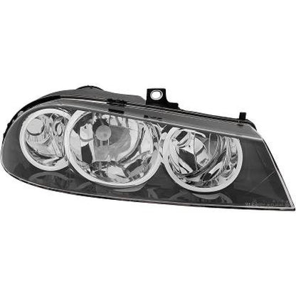 60695647 SCHEINWERFER RE. ALFA 156, 03->>              FÜR LWR 3051980