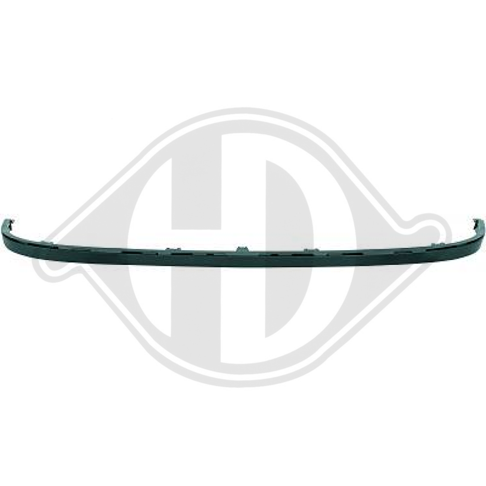 6266000Q0C SPOILER VORN       TRAFIC, 14->> 4497061