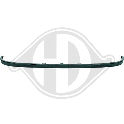 6266000Q0C SPOILER VORN       TRAFIC, 14->> 4497061