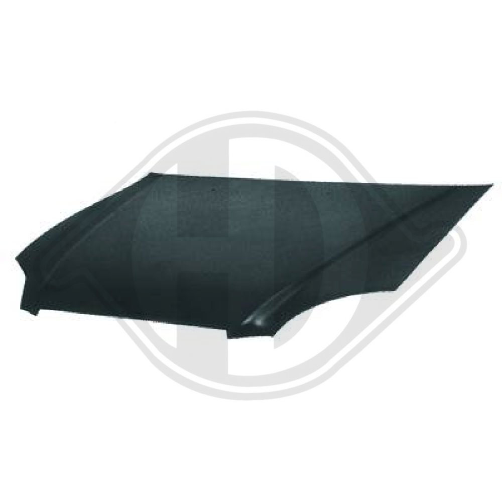 60100S03000ZZ MOTORHAUBE CIVIC H/B;SD,CP BJ. 95-99 5206000
