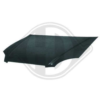 60100S03000ZZ MOTORHAUBE CIVIC H/B;SD,CP BJ. 95-99 5206000