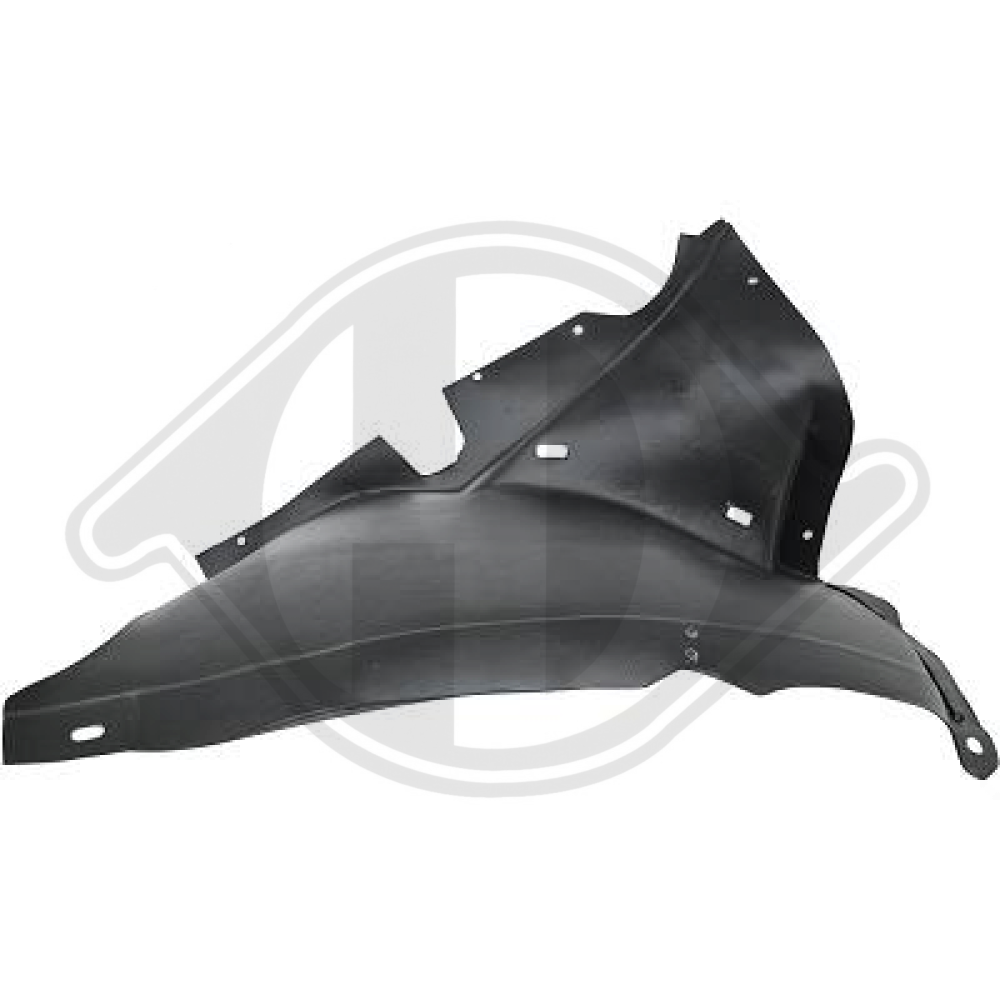 5G0805912F RADSCHALE RE.VO.   GOLF 7, 12-19 NICHT GTD/GTi/R-LINE 2216008