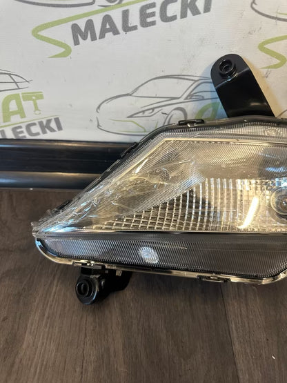 92201-C8100 Tagfahrlicht Links Original NEU Hyundai i20
