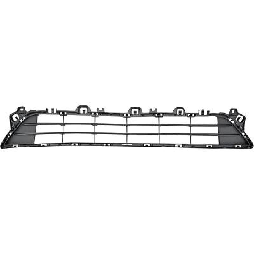 GHP9-50-1T1 STOßST.GITTER MI. MAZDA 6, 13-16 5627045